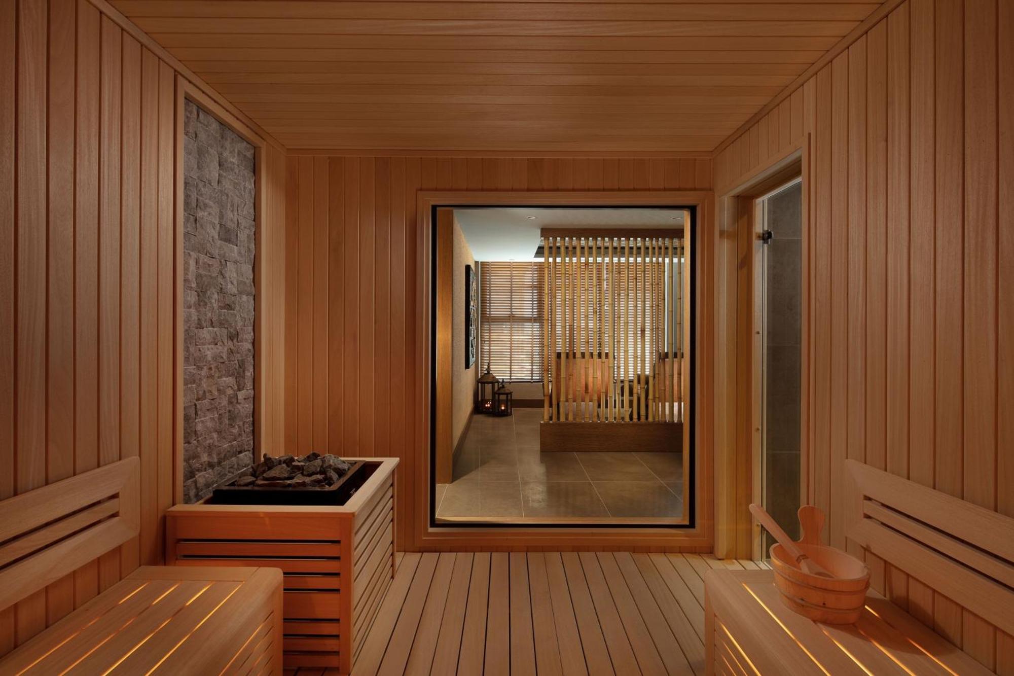 Sheraton Istanbul Esenyurt Exteriör bild